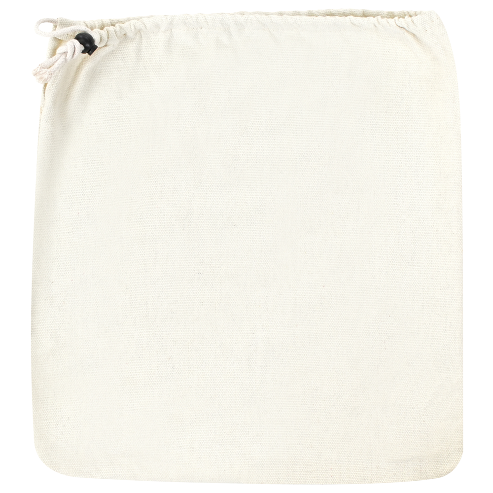 Amaca da esterno con seduta in cotone Beige e azzurro per interni ed esterni in stile Boho