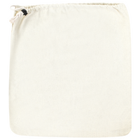 Amaca da esterno con seduta in cotone Beige e azzurro per interni ed esterni in stile Boho