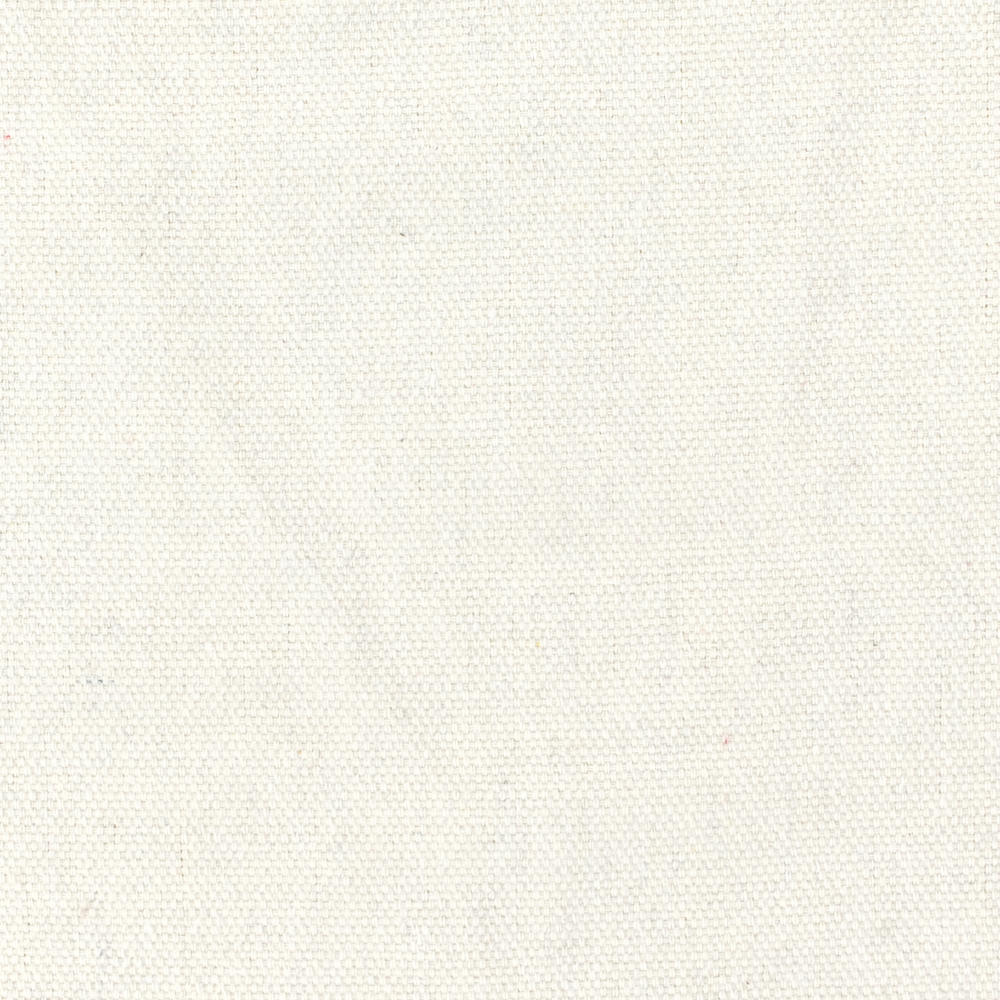 Amaca da esterno con seduta in cotone Beige e azzurro per interni ed esterni in stile Boho