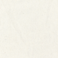 Amaca da esterno con seduta in cotone Beige e azzurro per interni ed esterni in stile Boho