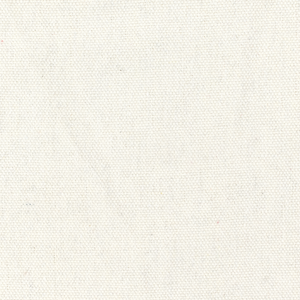 Amaca da esterno con seduta in cotone Beige e azzurro per interni ed esterni in stile Boho