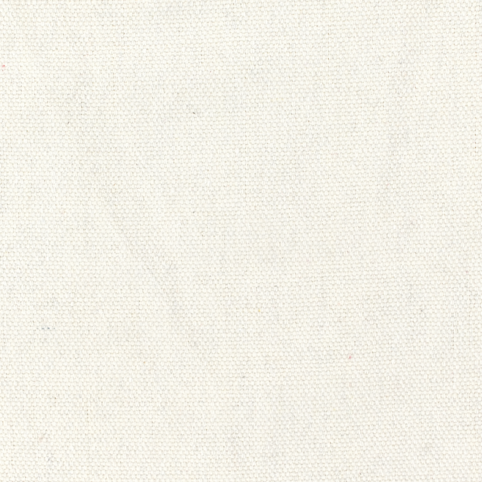 Amaca da esterno con seduta in cotone Beige e azzurro per interni ed esterni in stile Boho