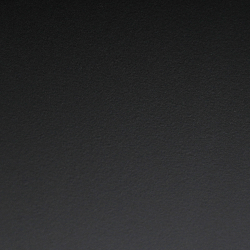 Armadietto da giardino in acciaio inox nero con 3 ante giardino cucina esterno