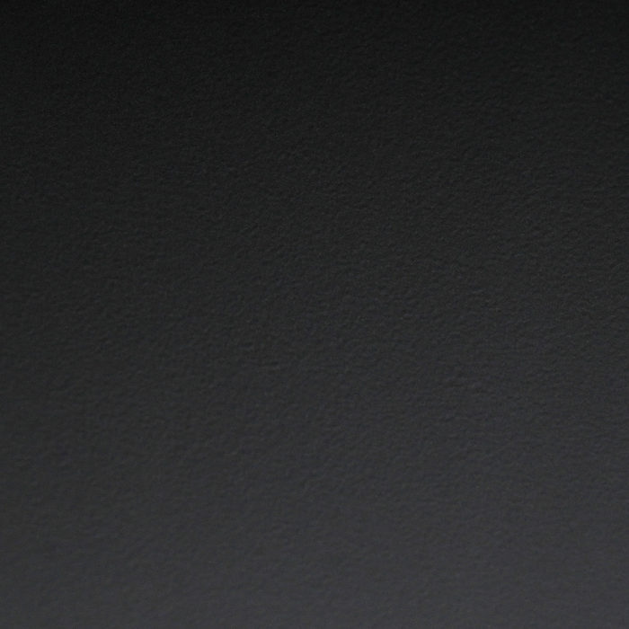 Tavolo bar da giardino piano tavolo in acciaio piano tavolo in acciaio inox piano tavolo cucina esterna nero