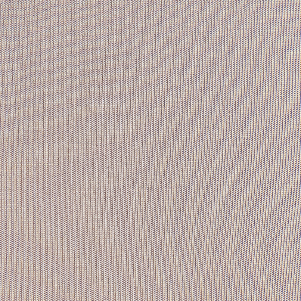 Set di copricuscini per esterni per seduta e schienale Beige UV resistente stile minimalista