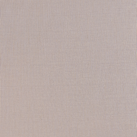 Set di copricuscini per esterni per seduta e schienale Beige UV resistente stile minimalista