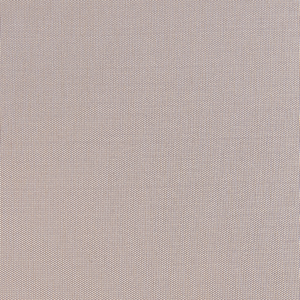 Set di copricuscini per esterni per seduta e schienale Beige UV resistente stile minimalista