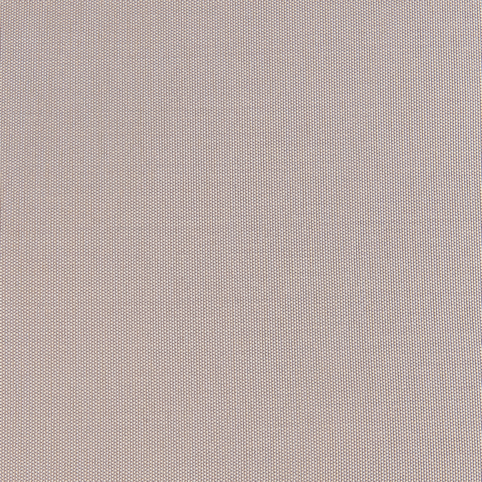 Set di copricuscini per esterni per seduta e schienale Beige UV resistente stile minimalista