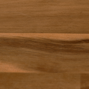 Isola da cucina per esterni in legno di acacia marrone 2 ripiani con top 50 x 80 x 90 cm Giardino Cucina Pranzo