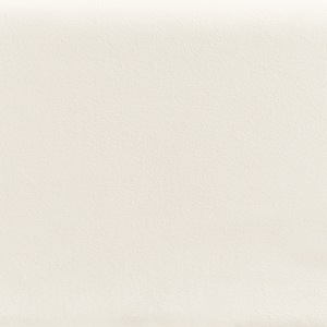 Letto moderno in velluto imbottito per bambini con base a doghe beige 90 x 200 cm cameretta Moderna