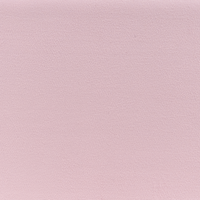 Letto moderno in velluto per bambini con base a doghe rosa Singolo Camera da Letto Bambini