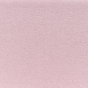 Letto moderno in velluto per bambini con base a doghe rosa Singolo Camera da Letto Bambini