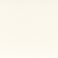 Set di copricuscini per divano da esterno beige chiaro giardino morbidi