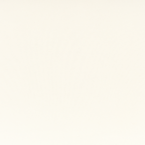 Set di copricuscini per divano da esterno beige chiaro giardino morbidi