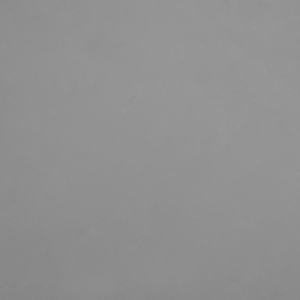 Tavolo da pranzo da giardino Piano in cemento Gambe in legno di acacia 180 x 90 cm Grigio per 6 persone