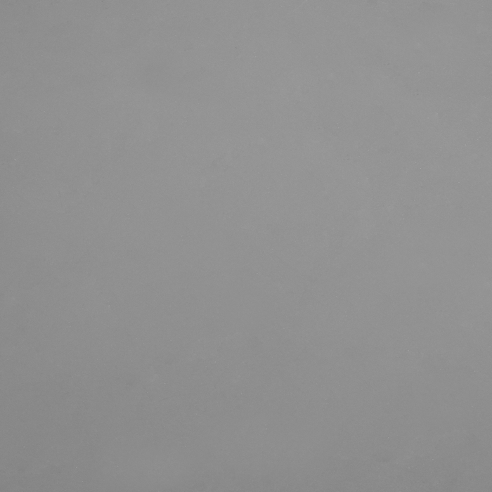 Tavolo da pranzo da giardino Piano in cemento Gambe in legno di acacia 180 x 90 cm Grigio per 6 persone