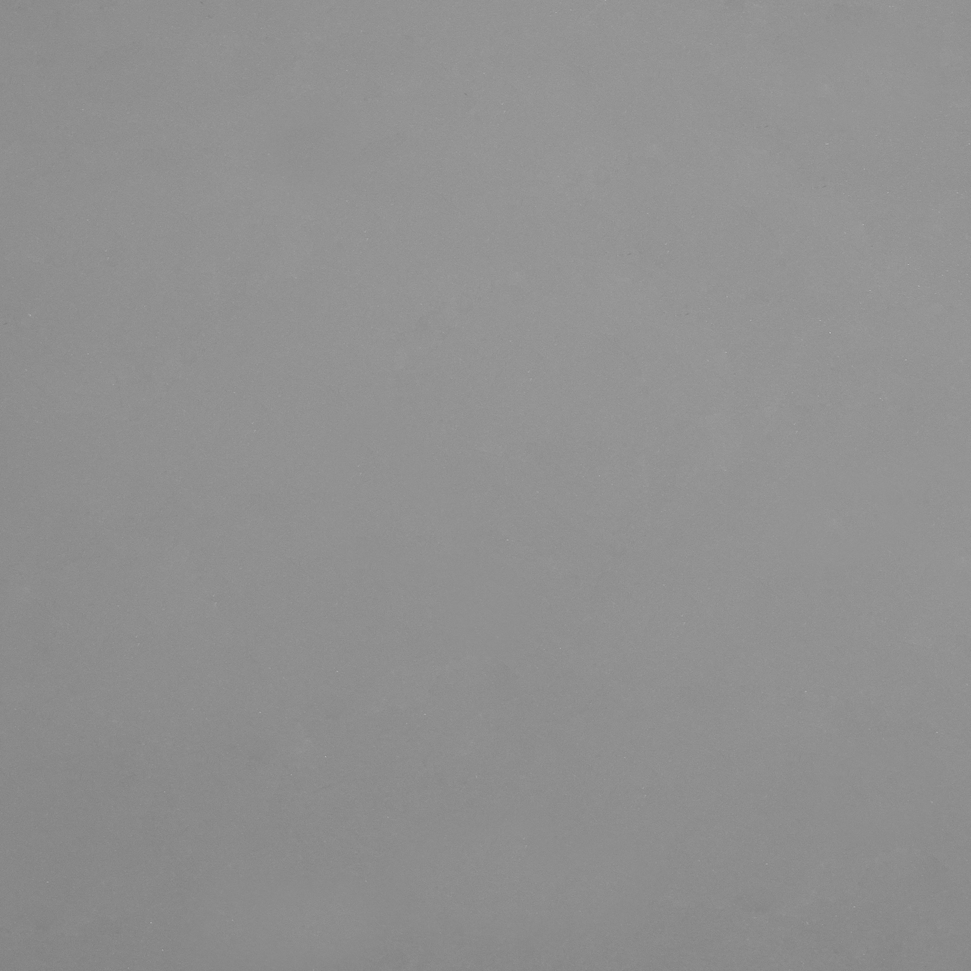 Set da pranzo da giardino per esterni con tavolo da pranzo e 2 panche Grigio giardino balcone terrazzo