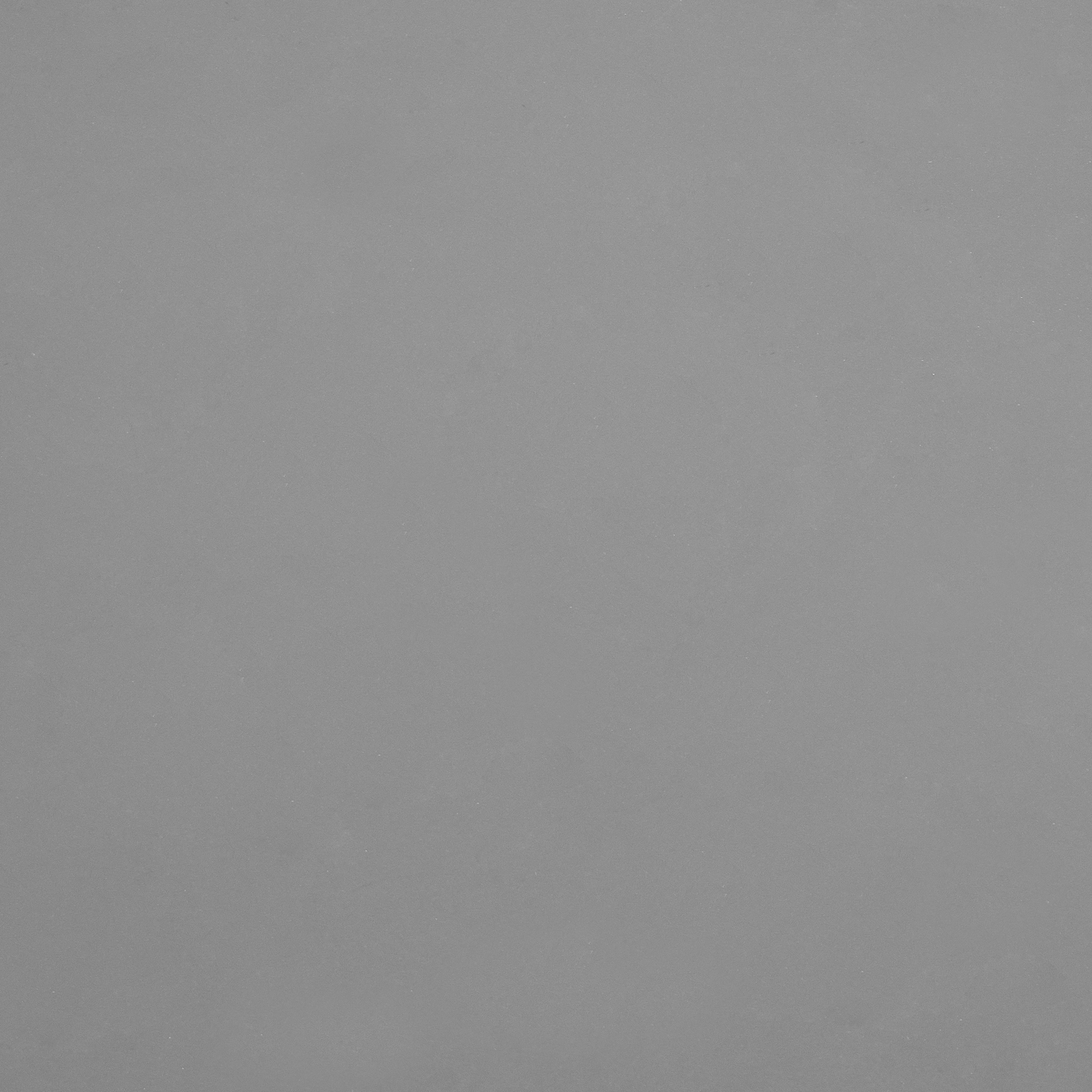 Set da pranzo da giardino per esterni con tavolo da pranzo e 2 panche Grigio giardino balcone terrazzo