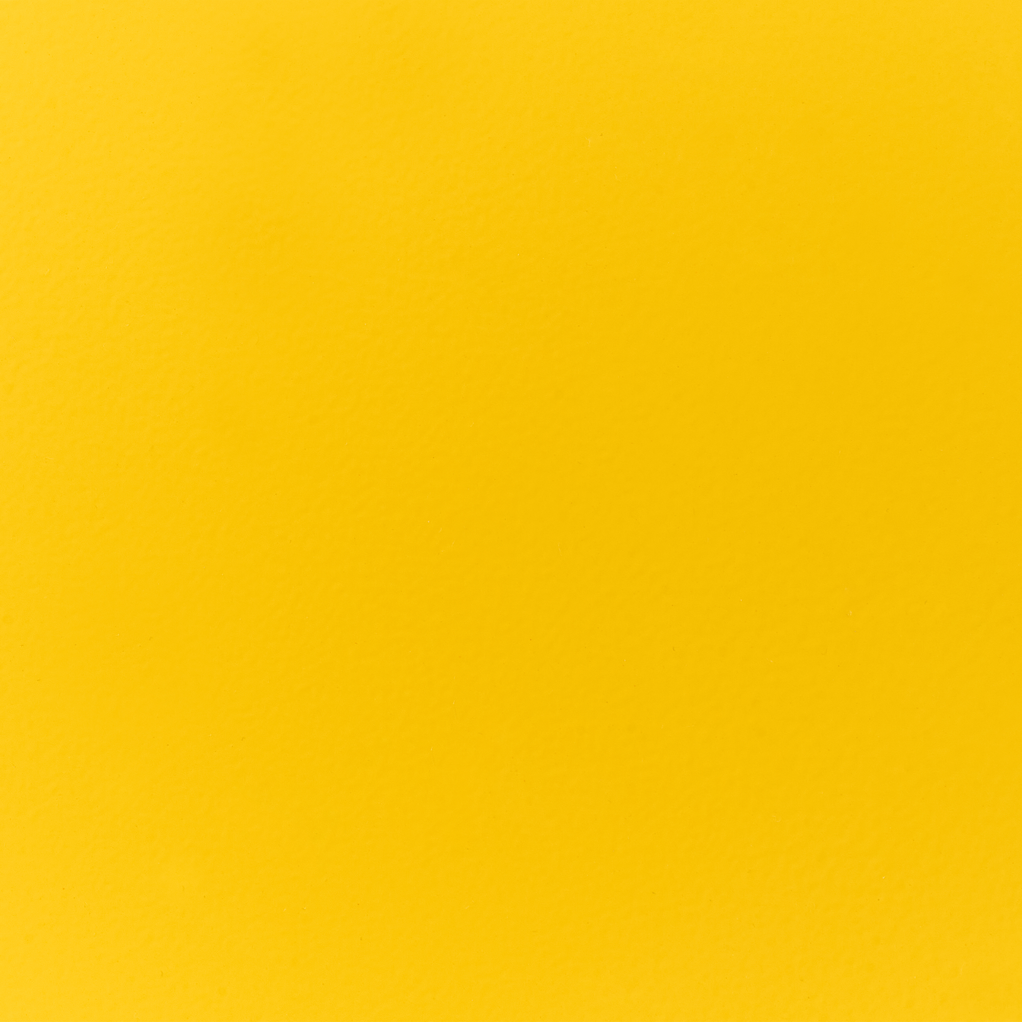 Tavolino basso rotondo in metallo giallo soggiorno elegante