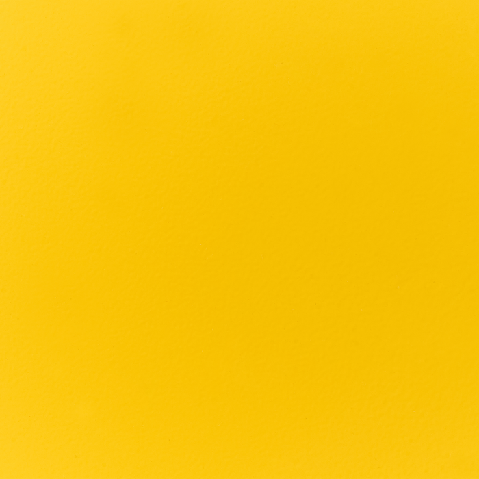 Tavolino basso rotondo in metallo giallo soggiorno elegante