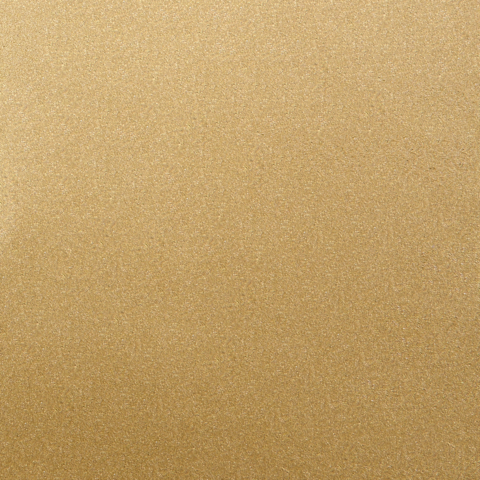 Lampada a sospensione in metallo ottone ferro paralume rotondo traforato a gabbia luce da soffitto moderna e originale