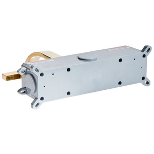 Rubinetto Miscelatore per lavabo a parete in ottone oro 3 fori per rubinetti doppia leva