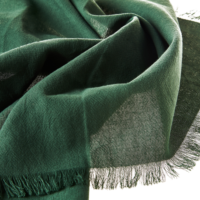 Set da cucina Grembiule Guanti da forno Panni da cucina Verde tessili da cucina