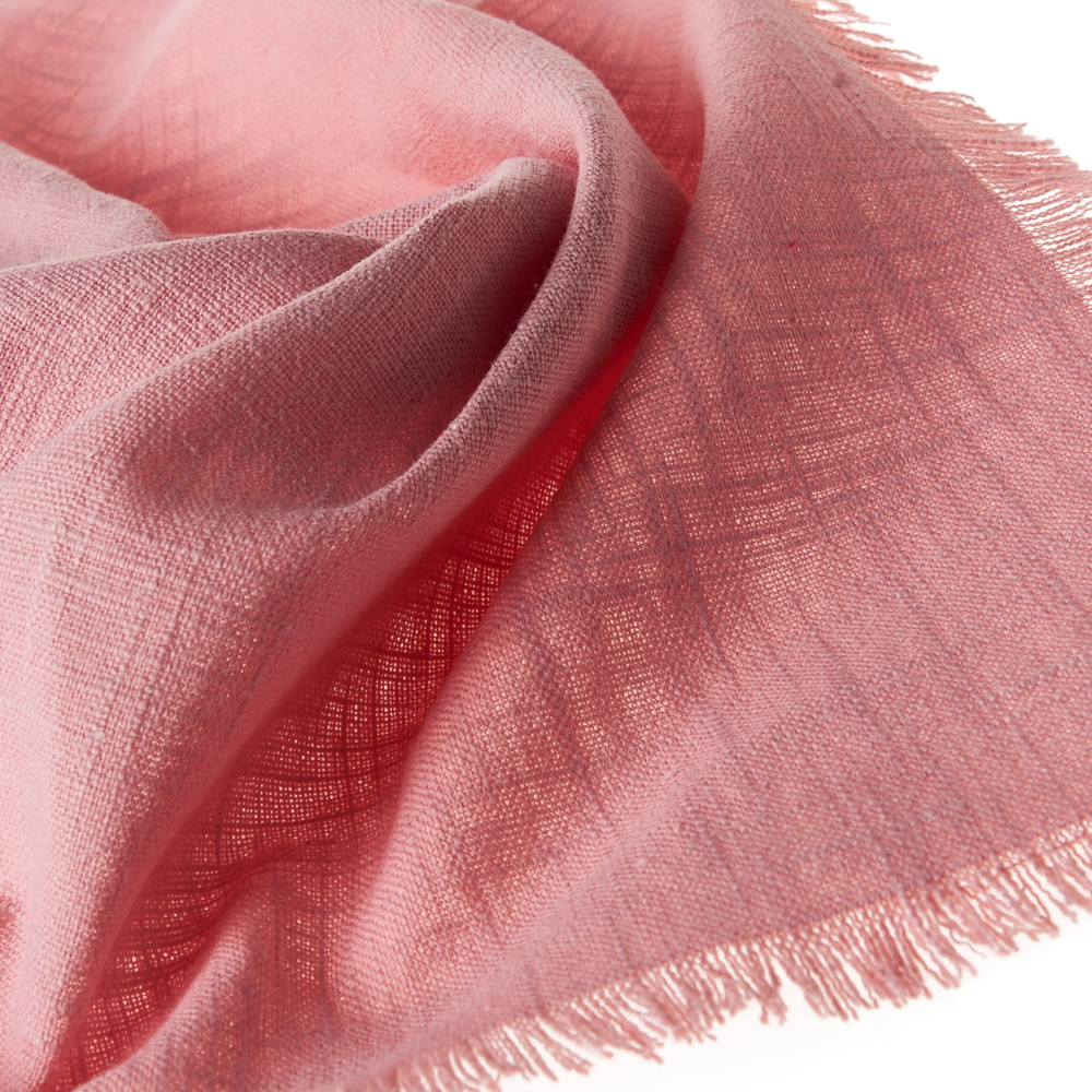 Set da cucina Grembiule Guanti da forno Panni da cucina rosa tessili da cucina