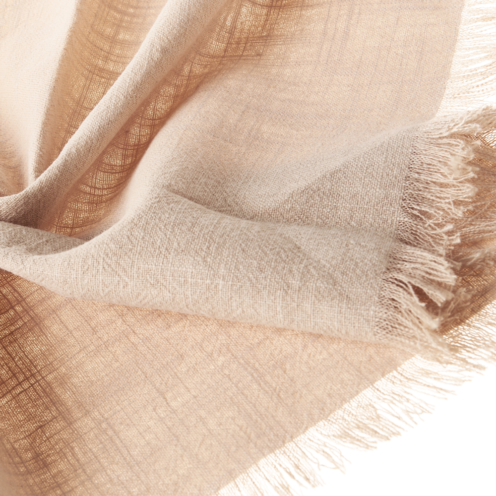 Set da cucina Grembiule Guanti da forno Panni da cucina beige tessili da cucina