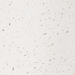 Tavolino in fibra di vetro MgO di forma irregolare bianco sporco Boho Moderno Soggiorno all'Aperto