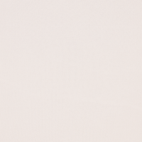 Set di copricuscini per giardino bianco sporco resistente ai raggi UV e con cerniera.