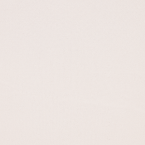 Set di copricuscini per giardino bianco sporco resistente ai raggi UV e con cerniera.