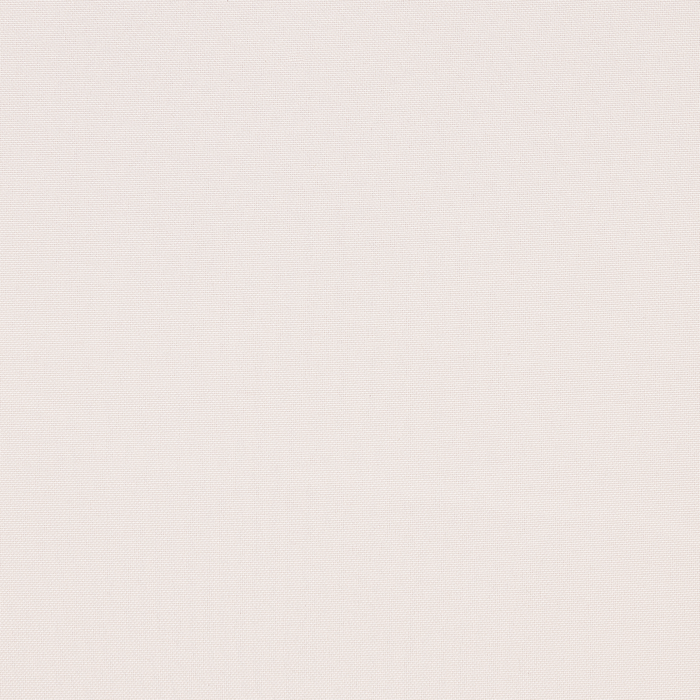 Set di copricuscini per giardino bianco sporco resistente ai raggi UV e con cerniera.