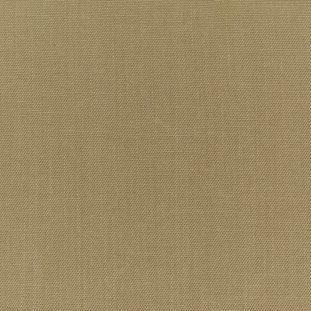 Set di copricuscini per giardino verde oliva resistente ai raggi UV e con cerniera.