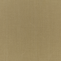 Set di copricuscini per giardino verde oliva resistente ai raggi UV e con cerniera.