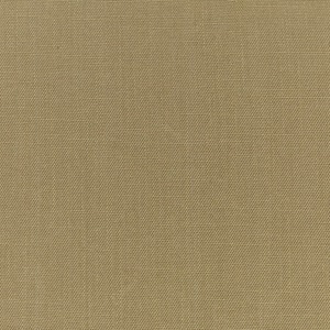 Set di copricuscini per giardino verde oliva resistente ai raggi UV e con cerniera.