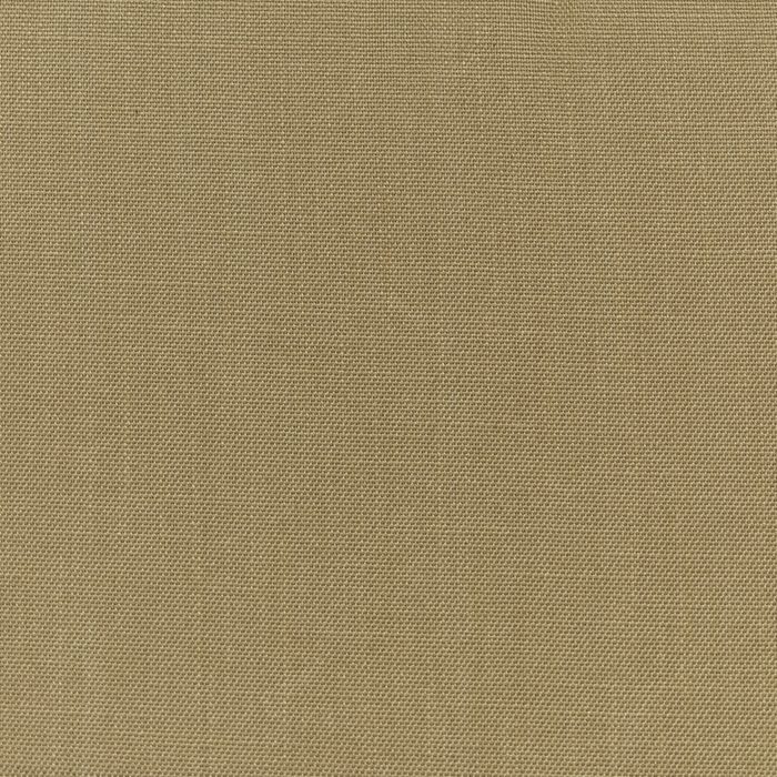 Set di copricuscini per giardino verde oliva resistente ai raggi UV e con cerniera.