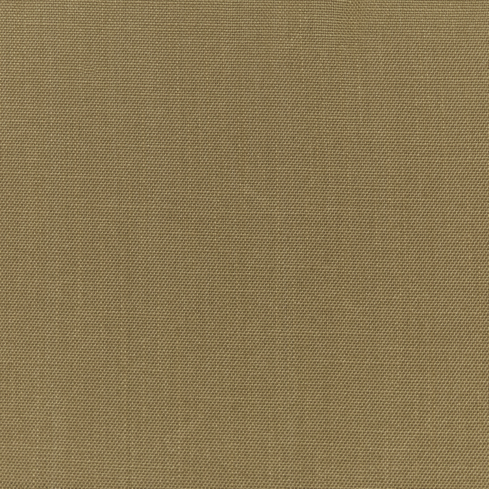 Set di copricuscini XL per giardino verde oliva resistente ai raggi UV e con cerniera.