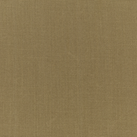 Set di copricuscini XL per giardino verde oliva resistente ai raggi UV e con cerniera.