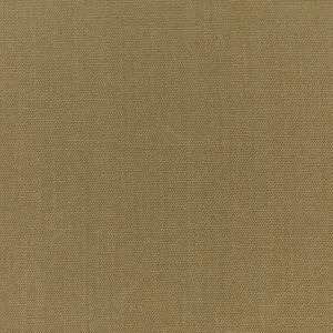 Set di copricuscini XL per giardino verde oliva resistente ai raggi UV e con cerniera.