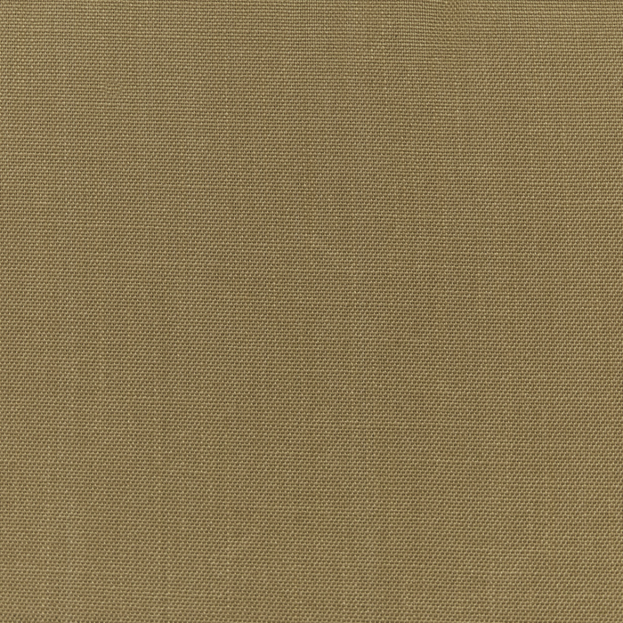 Set di copricuscini XL per giardino verde oliva resistente ai raggi UV e con cerniera.