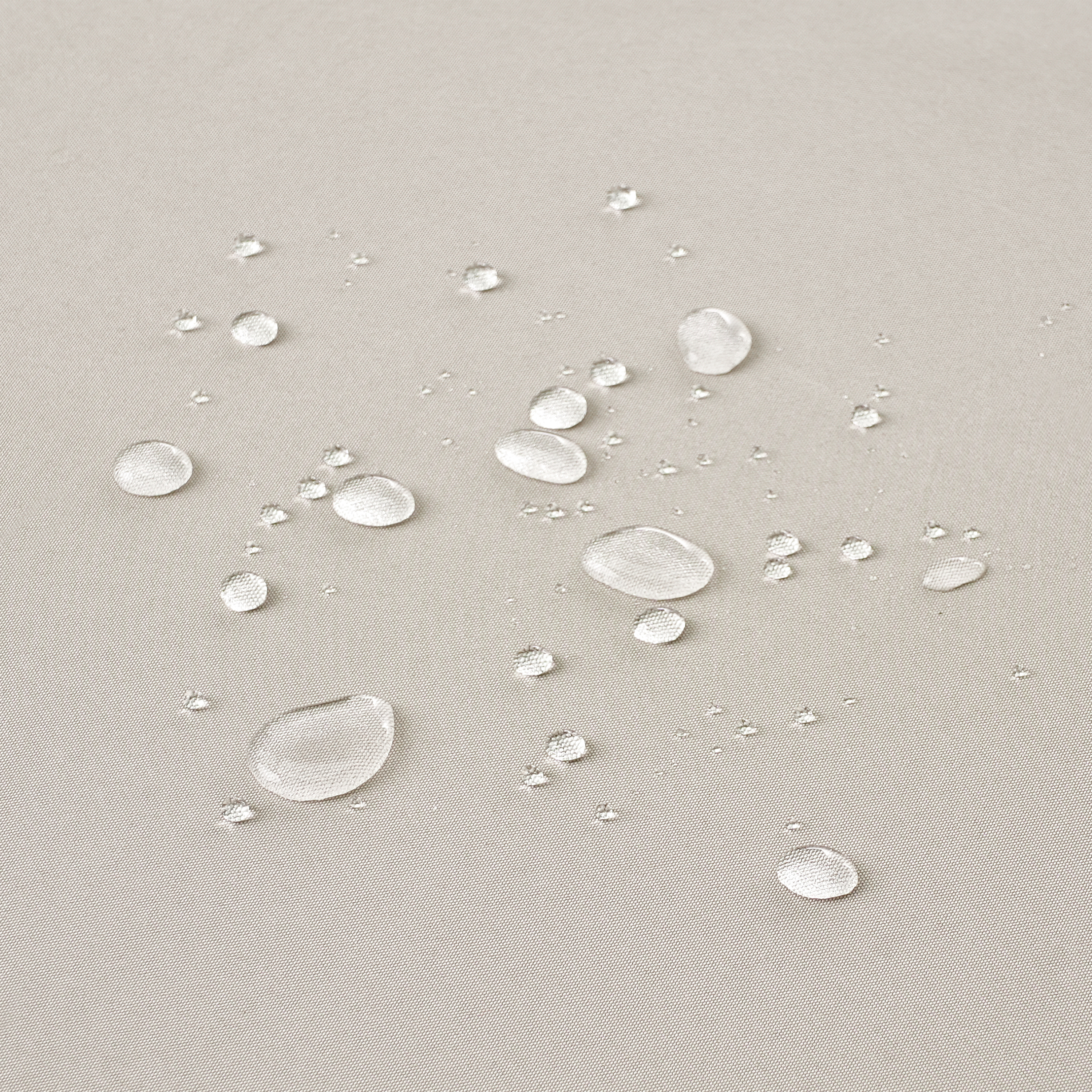 Cuscino per lettino prendisole con poggiatesta per lettino solare Resistente ai raggi UV tortora esterno bordo piscina