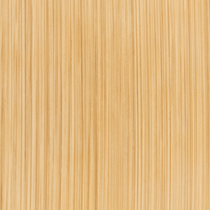 Ventilatore da soffitto con telecomando Illuminazione a LED Telecomando 5 opzioni di velocità 3 luci Marrone stile moderno soggiorno