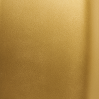 Ventilatore da soffitto con Telecomando 5 opzioni di velocità Ottone stile rustico soggiorno