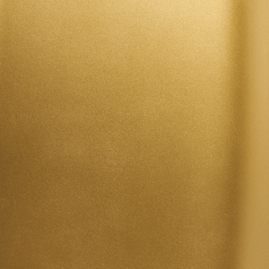 Ventilatore da soffitto con Telecomando 5 opzioni di velocità Ottone stile rustico soggiorno