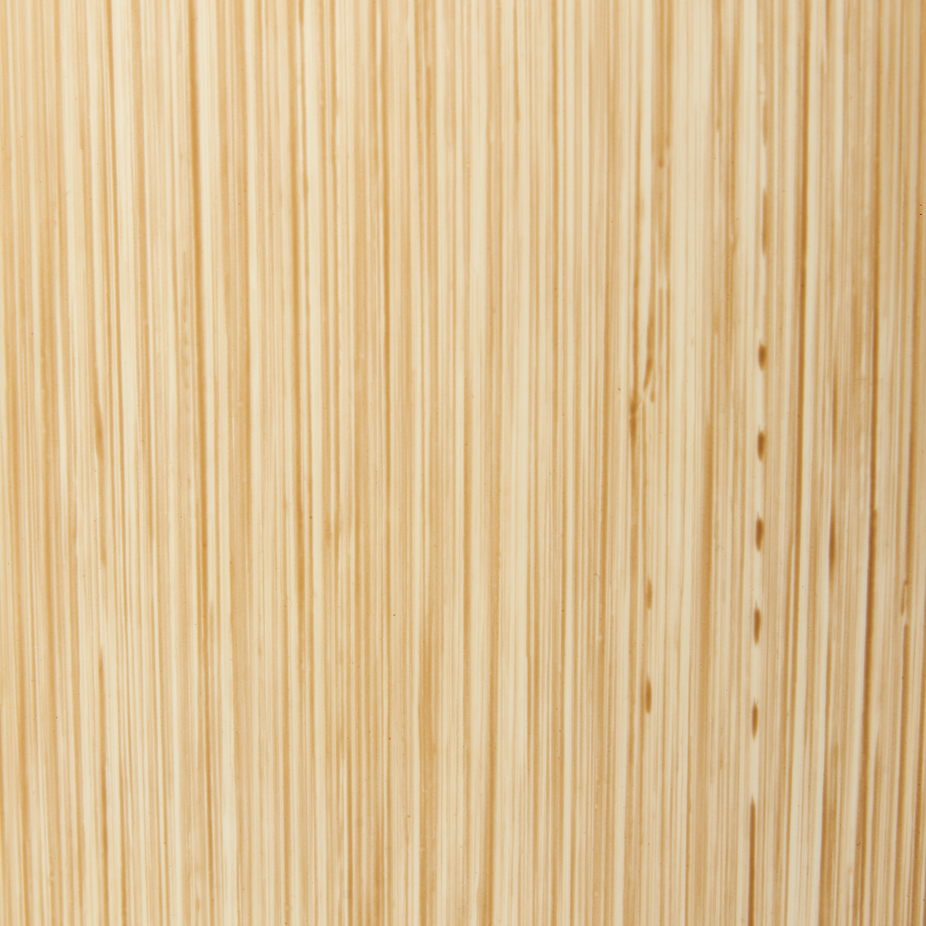 Lampadario con Ventilatore Radiocomandato marrone chiaro 3 velocità timer regolazione della luce