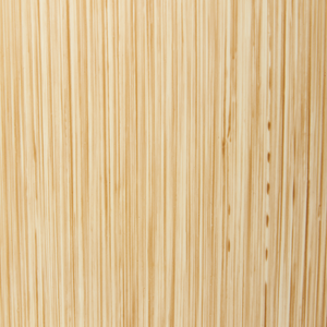 Lampadario con Ventilatore Radiocomandato marrone chiaro 3 velocità timer regolazione della luce