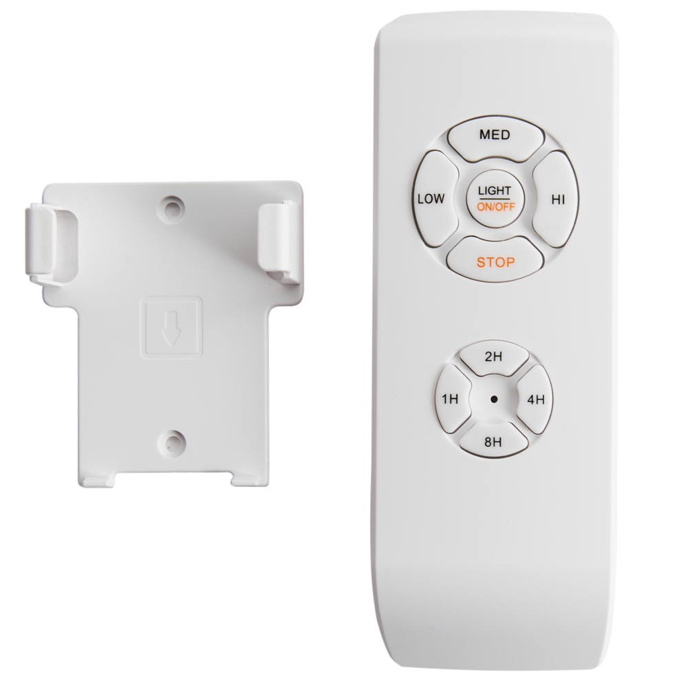 Lampadario con Ventilatore Radiocomandato Oro 3 Velocità Interruttore Timer Regolazione Luce Glam