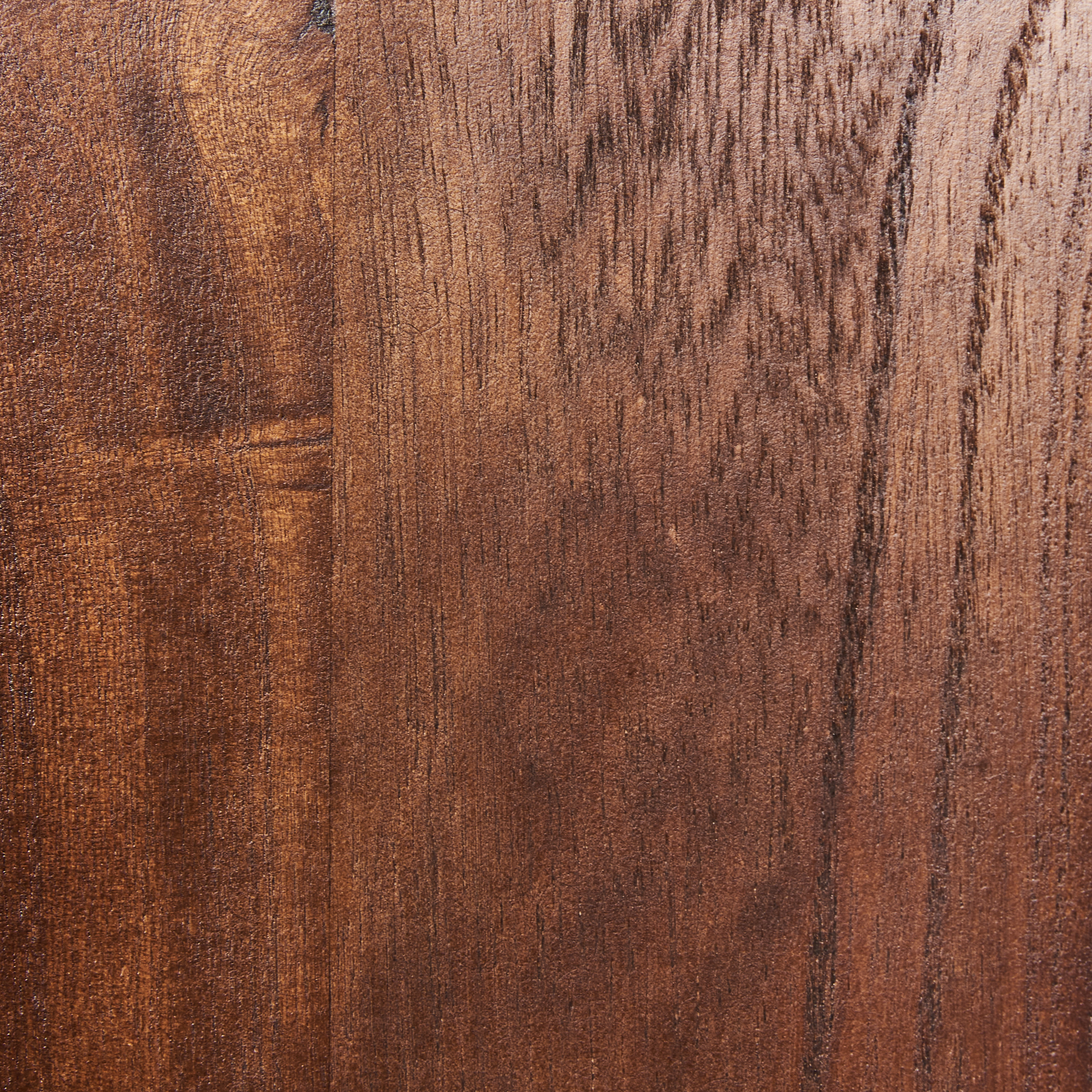 Lampadario con Ventilatore Radiocomandato Ottone Con Telecomando 3 Velocità Luce Timer Stile Moderno