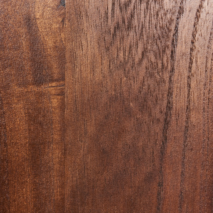 Lampadario con Ventilatore Radiocomandato Ottone Con Telecomando 3 Velocità Luce Timer Stile Moderno